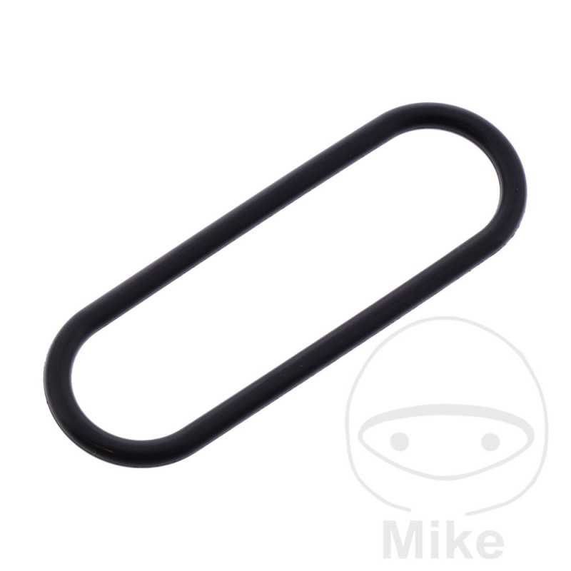 Gasoline tap gasket OEM 724.34.90