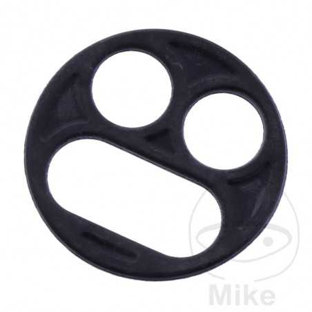Junta grifo de gasolina OEM 724.34.91