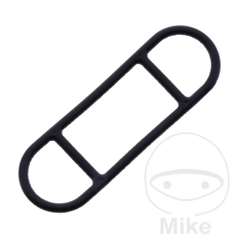 Gasoline tap gasket OEM 724.34.92