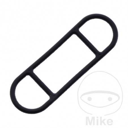 Gasoline tap gasket OEM 724.34.92