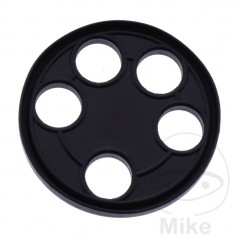 Junta grifo de gasolina OEM 724.34.94