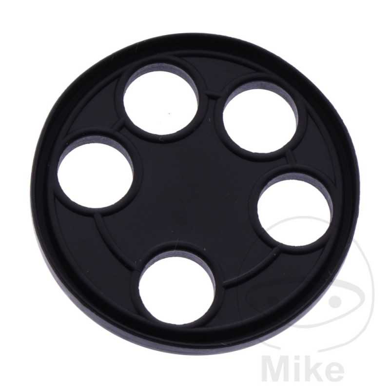 Junta grifo de gasolina OEM 724.34.94