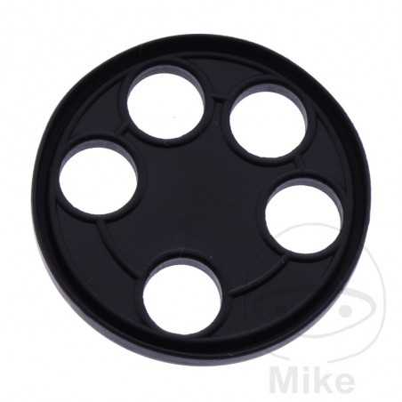 Gasoline tap gasket OEM 724.34.94