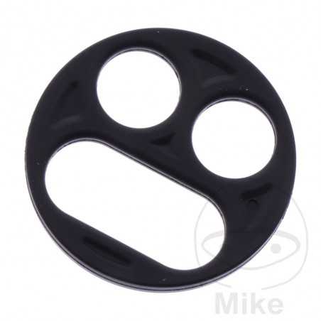 Gasoline tap gasket OEM 724.34.95