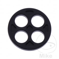 Gasoline tap gasket OEM 724.34.97