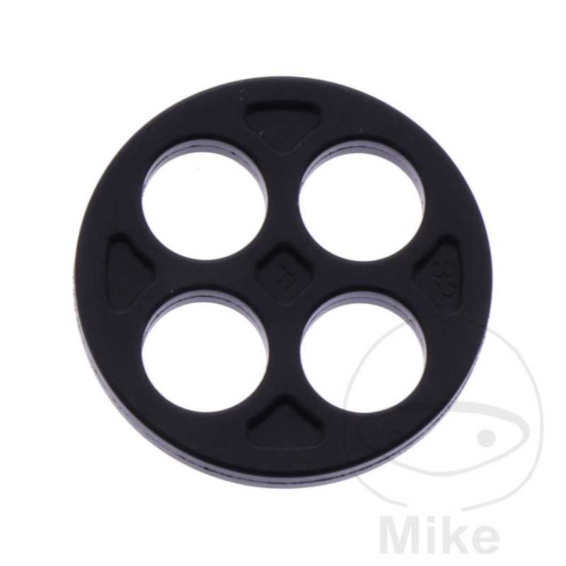 Junta grifo de gasolina OEM 724.34.97
