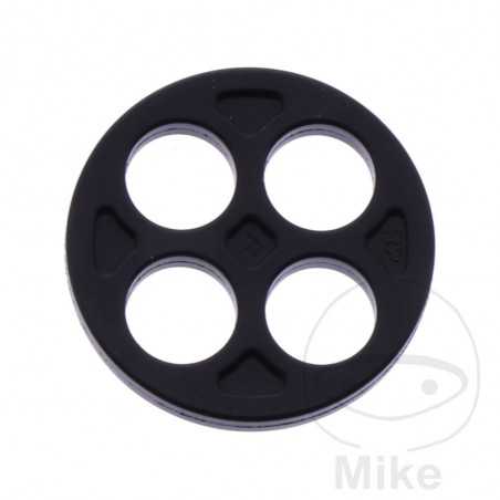 Gasoline tap gasket OEM 724.34.97