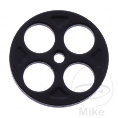 Junta grifo de gasolina OEM 724.34.98