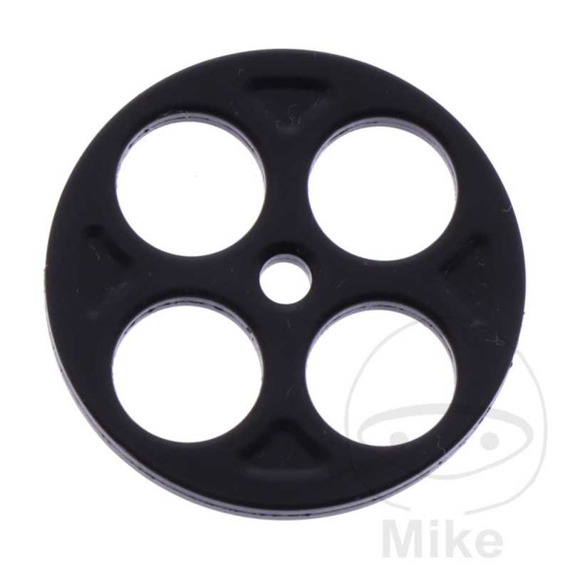 Gasoline tap gasket OEM 724.34.98