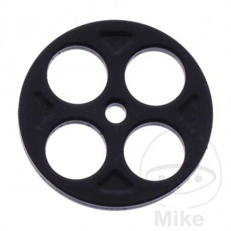 Junta grifo de gasolina OEM 724.34.98