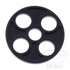Junta grifo de gasolina OEM 724.34.99