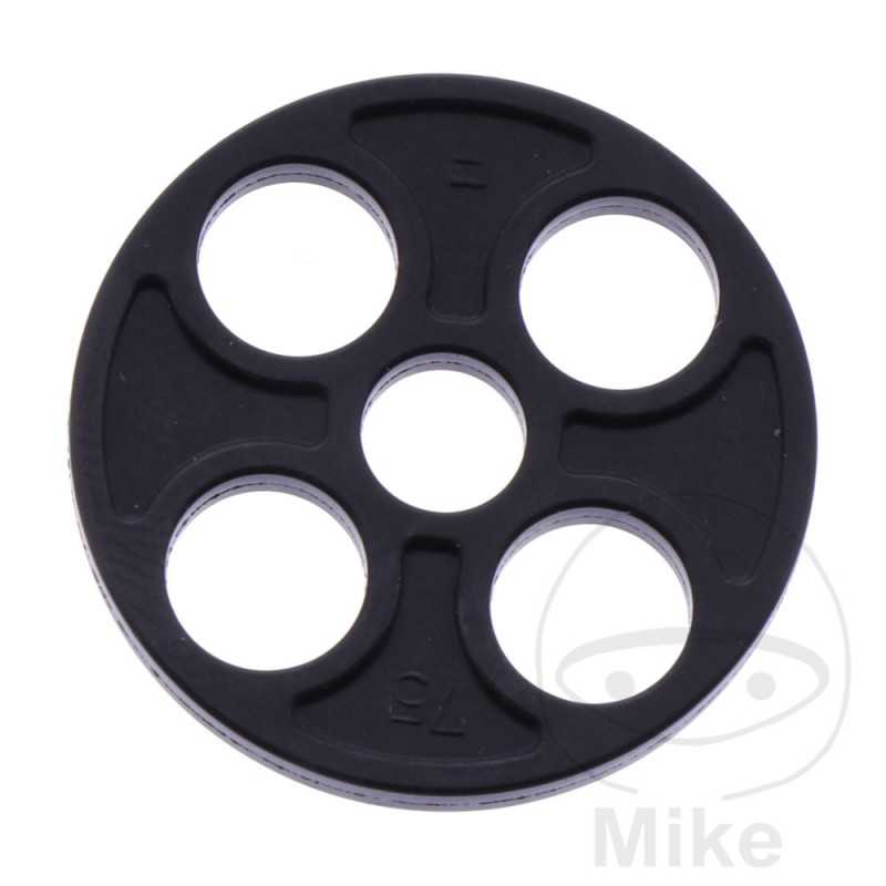 Junta grifo de gasolina OEM 724.34.99