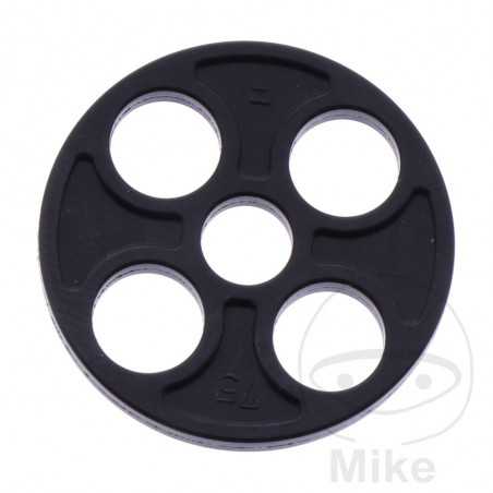 Gasoline tap gasket OEM 724.34.99