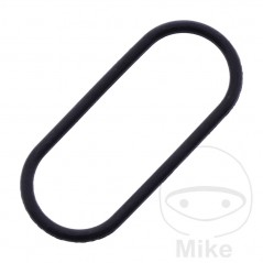 Gasoline tap gasket OEM 724.35.00