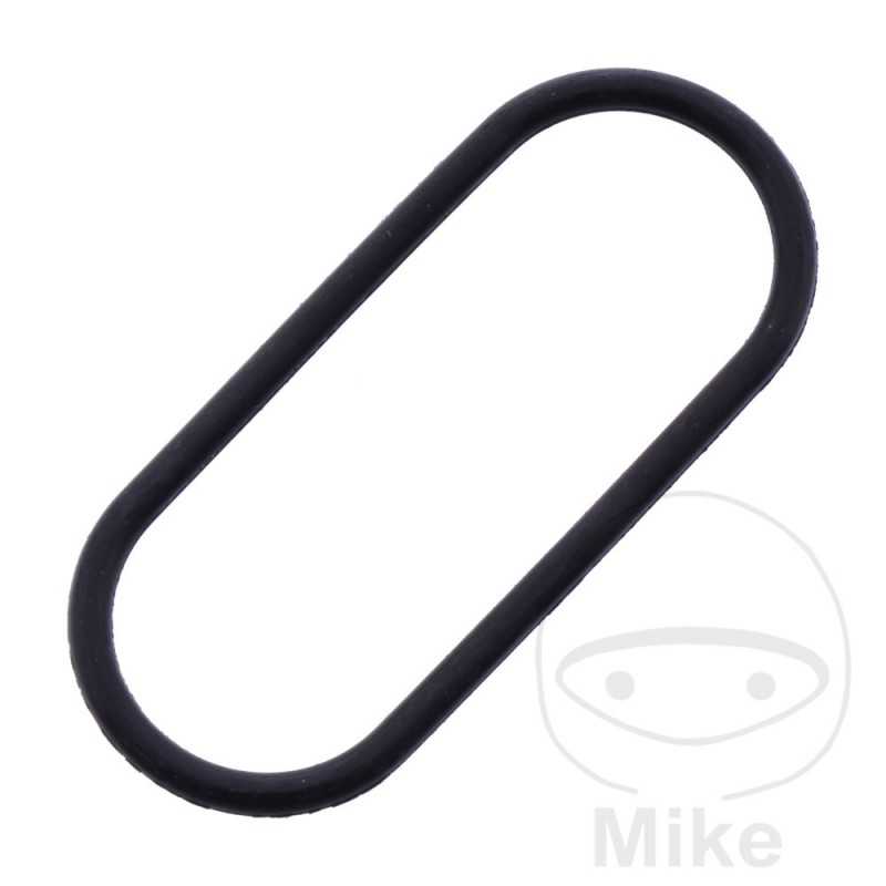 Gasoline tap gasket OEM 724.35.00