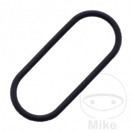 Gasoline tap gasket OEM 724.35.00
