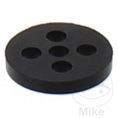 Junta grifo de gasolina 21X3 MM 724.35.41