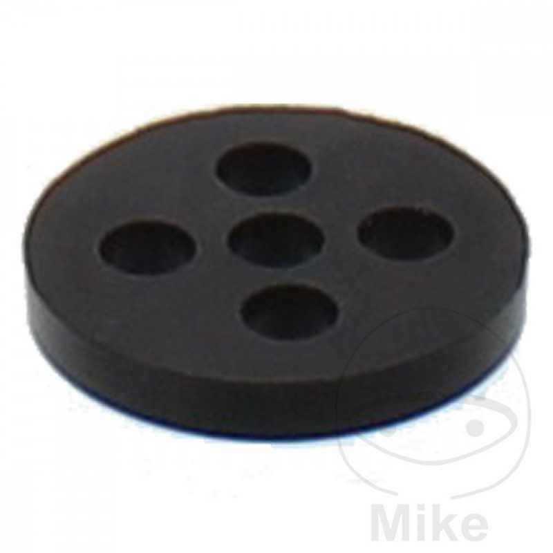 Junta grifo de gasolina 21X3 MM 724.35.41