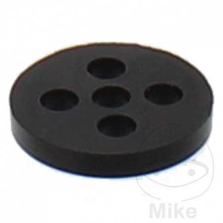 Junta grifo de gasolina 21X3 MM 724.35.41