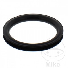 ATHENA Tank gasket for motorcycle 724.35.43