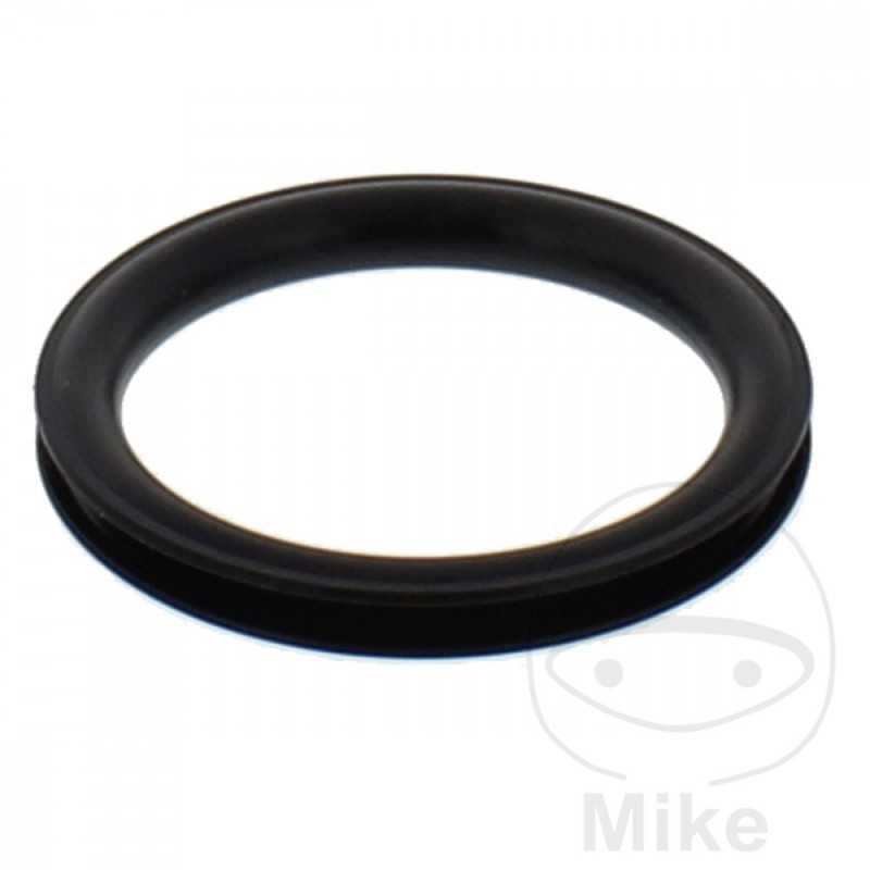 ATHENA Tank gasket for motorcycle 724.35.43