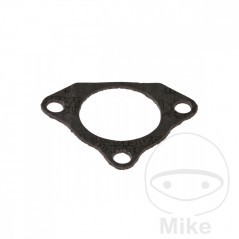 ATHENA exhaust manifold gasket 30.5X33 MM 734.01.06