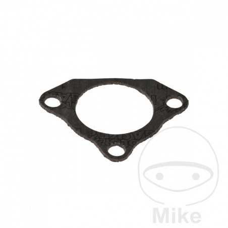 ATHENA Junta colector de escape 30.5X33 MM 734.01.06