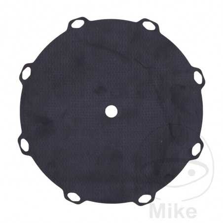 ATHENA Clutch membrane gasket 734.01.85