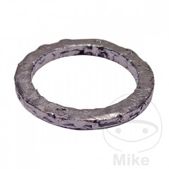 ATHENA exhaust manifold gasket 18.2X23.8X2.25 MM 734.02.55