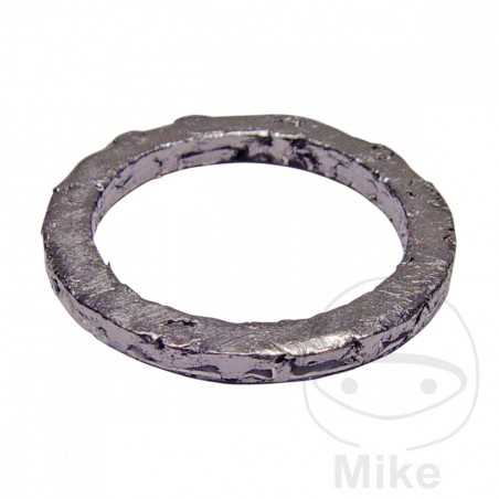 ATHENA Junta colector de escape 18.2X23.8X2.25 MM 734.02.55