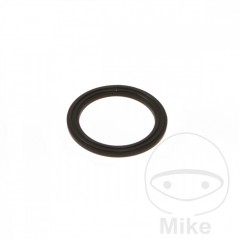 ATHENA Valve cover/spark plug gasket 734.03.39
