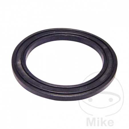 ATHENA Junta tapa de válvula/bujía 734.03.40