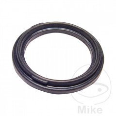 ATHENA Valve cover/spark plug gasket 734.03.41