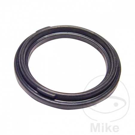 ATHENA Valve cover/spark plug gasket 734.03.41