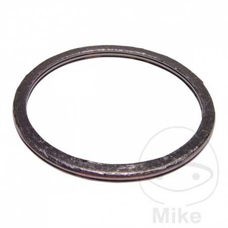ATHENA Junta colector de escape 42X48.5X2.5 MM 734.04.08
