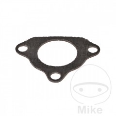 ATHENA exhaust manifold gasket 47X63X1.6 MM 734.04.10