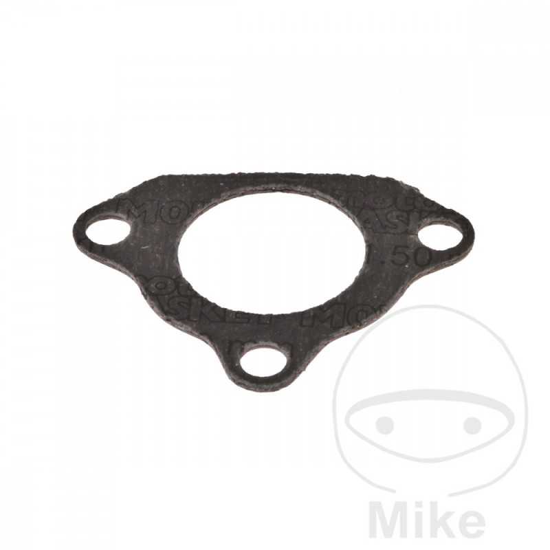 ATHENA exhaust manifold gasket 47X63X1.6 MM 734.04.10