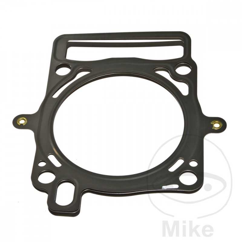 ATHENA cylinder head gasket 0.6 734.05.02