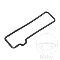 ATHENA Junta tórica eje cadena 734.05.57