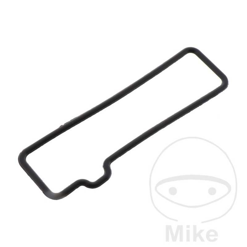 ATHENA O-ring chain shaft 734.05.57