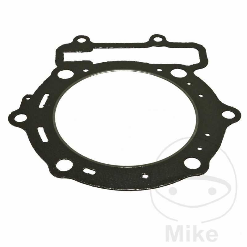 ATHENA cylinder head gasket 1.2 734.05.69