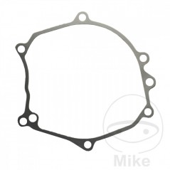 ATHENA Junta tapa motor de arranque A 734.05.95