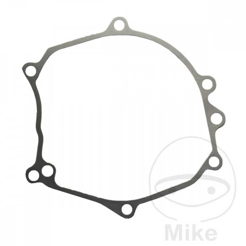 ATHENA Junta tapa motor de arranque A 734.05.95