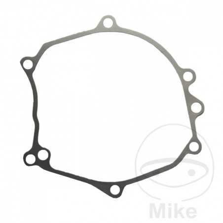 ATHENA Starter motor cover gasket A 734.05.95