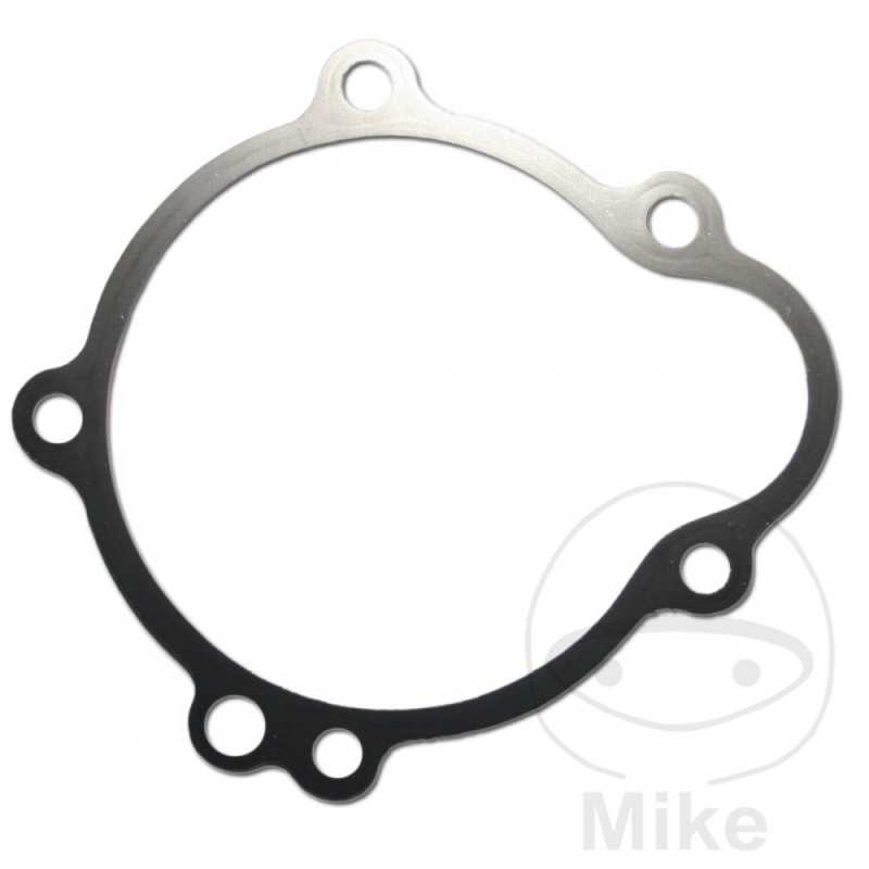 ATHENA Starter motor cover gasket B 734.05.96