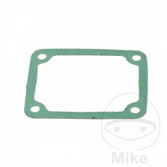 ATHENA output control board 734.06.77