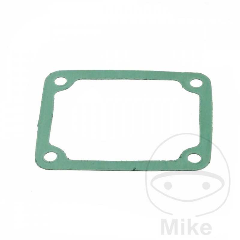 ATHENA output control board 734.06.77