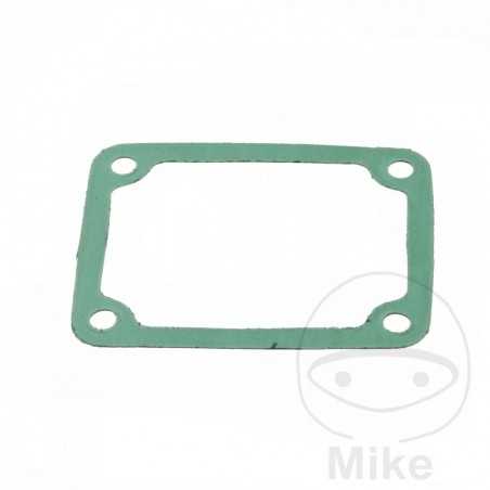 ATHENA output control board 734.06.77