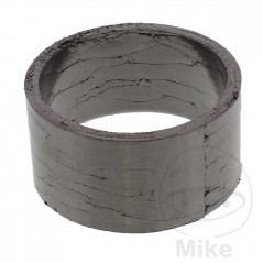 ATHENA Junta conector de escape 60X69X35 MM 734.07.60