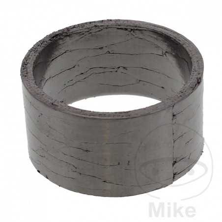 ATHENA exhaust connector gasket 60X69X35 MM 734.07.60